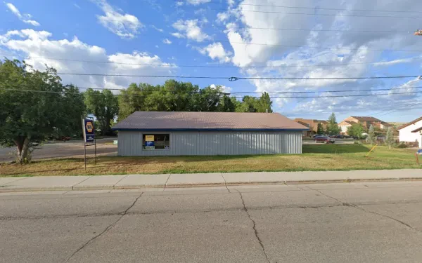 NAPA Auto Parts - Hayden Auto and Truck Parts - photo 2