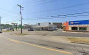 Advantage Auto Stores