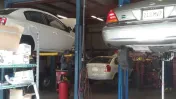 Auto Go