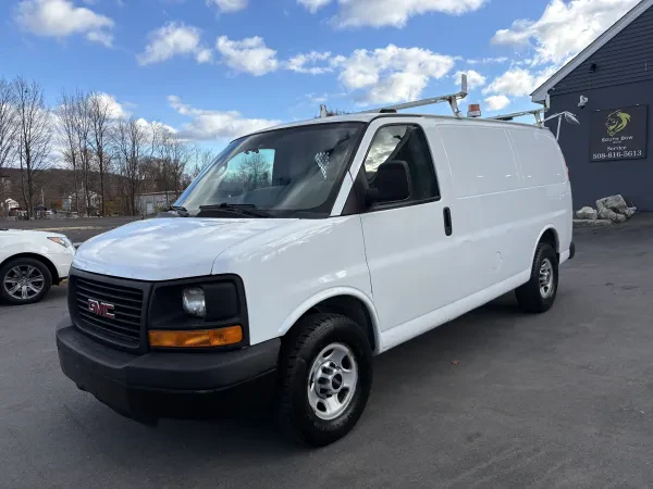 South Bow Auto LLC - photo 4