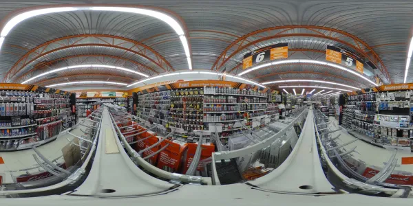 AutoZone Auto Parts - photo 3