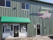 Interstate All Battery Center of Milford, MA