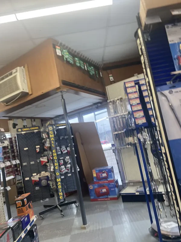 NAPA Auto Parts - Roys Auto Parts - photo 4