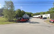 Hillside Collision Center (Towing available)