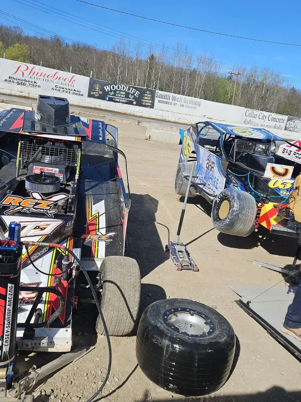 O'Reilly Auto Parts - photo 4