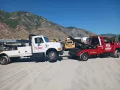 3DL Towing LLC