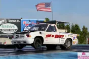North Fondy Auto Services LLC
