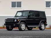 European Auto Wholesalers, LTD.