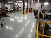 Mid-South Auto Center