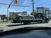 Adam's Towing 11