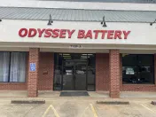 Odyssey Battery Sales / Moreland Battery