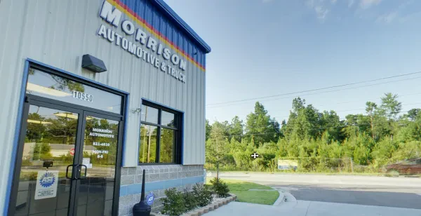 Morrison Automotive & Truck - photo 2