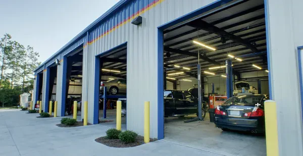 Morrison Automotive & Truck - photo 3