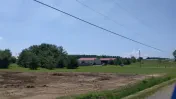 Robison's Ford Truck Parts