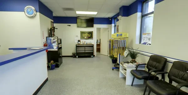 Morrison Automotive & Truck - photo 4