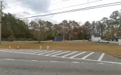 Piper Rd Convenience Center Recycling