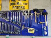 NAPA Auto Parts - Cottage Grove Auto Parts