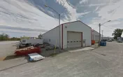 Lexington Truck & Trailer Services - No Onsite Road Service or Off The Road Services Available