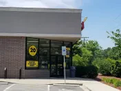 Advance Auto Parts