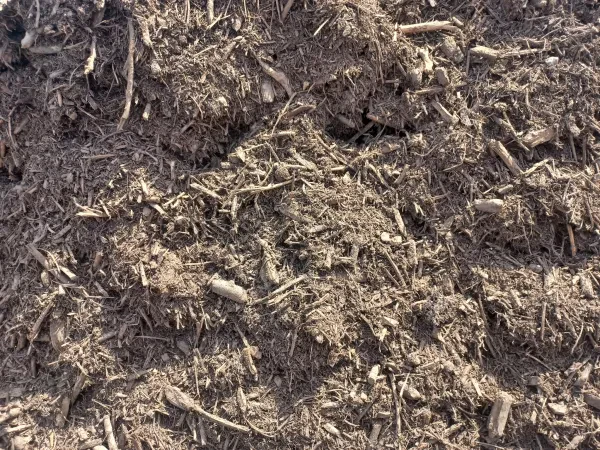 Orange County Landfill - photo 2