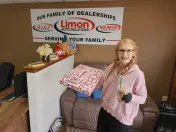 Limon Auto Solutions