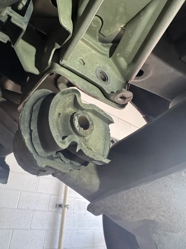 Limon Auto Solutions - photo 3