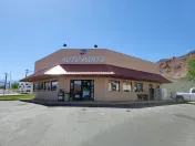 Carquest Auto Parts - MOAB AUTO PARTS INC.