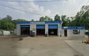 Branchport Automotive