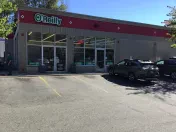 O'Reilly Auto Parts