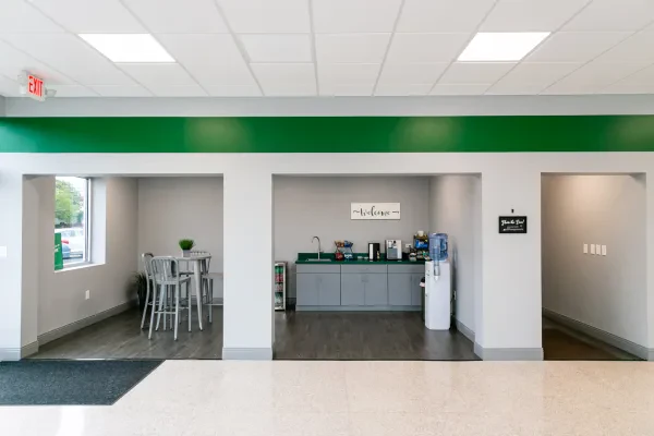 Green Automotive - photo 4