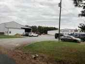 Slack's Body Shop
