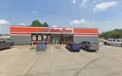 AutoZone Auto Parts
