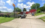RILEY'S FOREIGN AUTO REPAIR---- RILEY'S FOREIGN AUTO PARTS