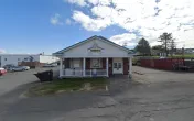 Vinny's