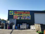 Greenfield Recycling Center