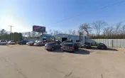 South Beloit Auto Parts