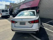 Lakewood Auto Center