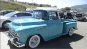 Russell's Auto Body