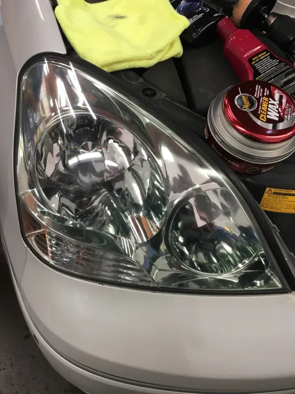 J & K Automotive - photo 2