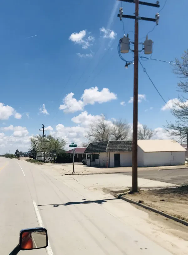 719 SUPPLY LLC - photo 2