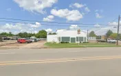 robert's wrecker – towing service located in paris tx