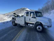 Doran Auto Repair and Towing