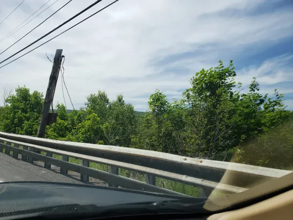 NAPA Auto Parts - Pottsville Auto Parts - photo 3