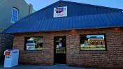 Carquest Auto Parts - Norwood Pit Stop