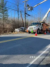 Farmington Towing