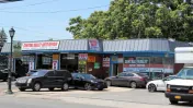 Central Valley Auto Repair