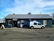 Sper Auto Parts & Sales