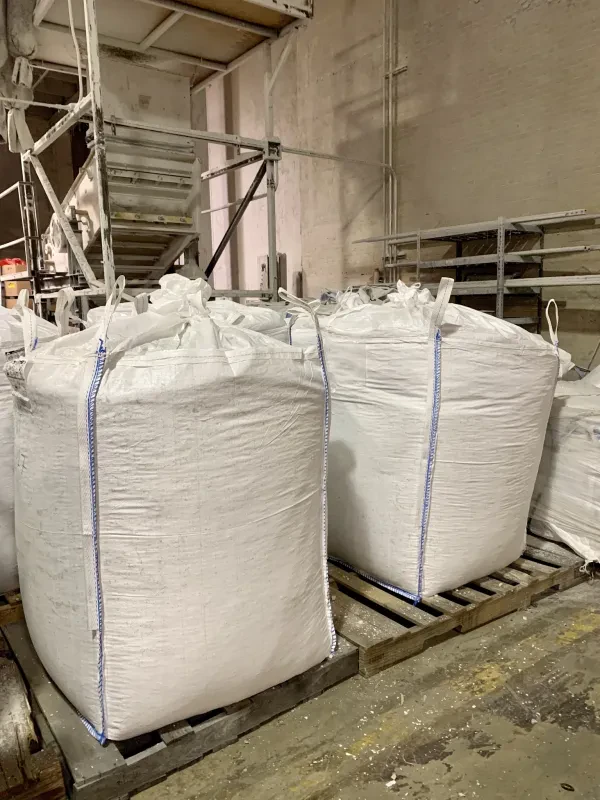CRC Recycling - photo 2