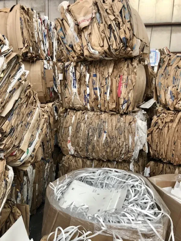 CRC Recycling - photo 3