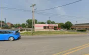 AutoZone Auto Parts